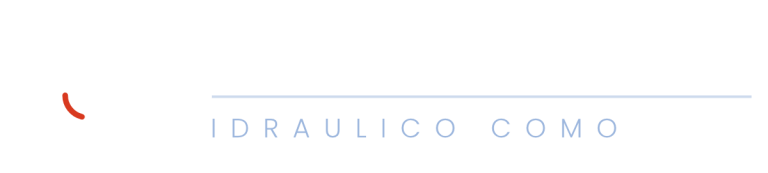 Pronto Intervento Idraulico Como