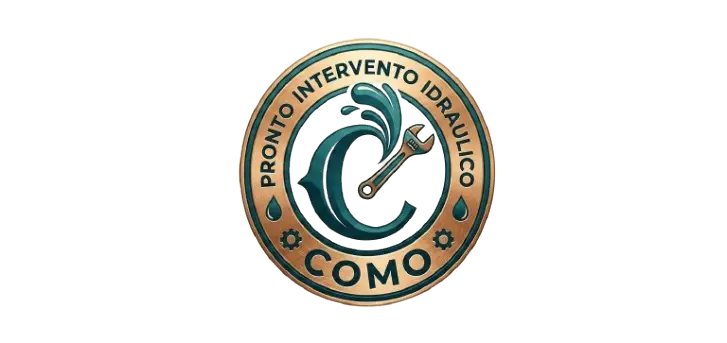 logo Como