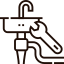 Riparazione Lavandini
