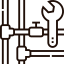 Riparazione Tubature